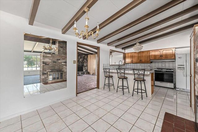 1181 Blazingwood Drive, Sunnyvale, CA 94089