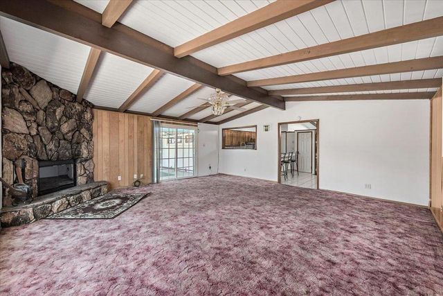 1181 Blazingwood Drive, Sunnyvale, CA 94089