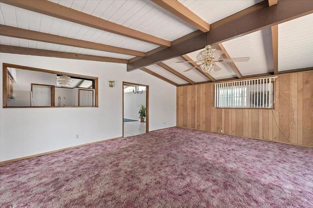 1181 Blazingwood Drive, Sunnyvale, CA 94089