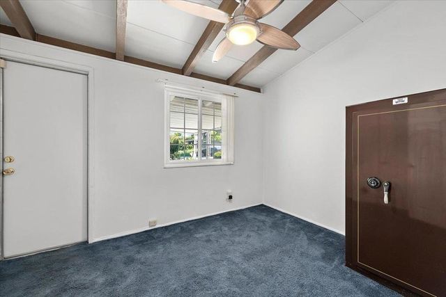 1181 Blazingwood Drive, Sunnyvale, CA 94089