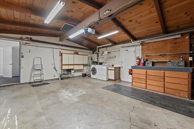 1181 Blazingwood Drive, Sunnyvale, CA 94089
