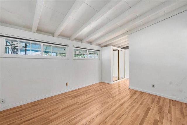1181 Blazingwood Drive, Sunnyvale, CA 94089