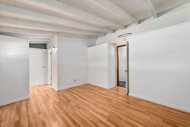 1181 Blazingwood Drive, Sunnyvale, CA 94089