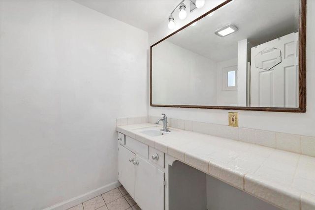 1181 Blazingwood Drive, Sunnyvale, CA 94089
