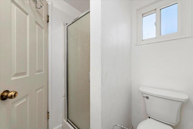1181 Blazingwood Drive, Sunnyvale, CA 94089