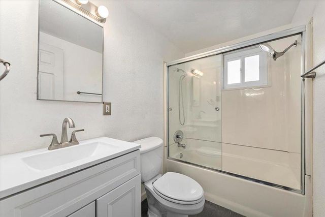 1181 Blazingwood Drive, Sunnyvale, CA 94089