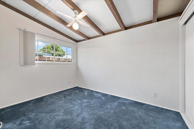 1181 Blazingwood Drive, Sunnyvale, CA 94089