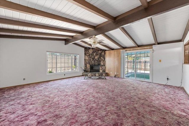 1181 Blazingwood Drive, Sunnyvale, CA 94089