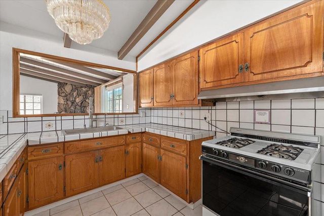 1181 Blazingwood Drive, Sunnyvale, CA 94089