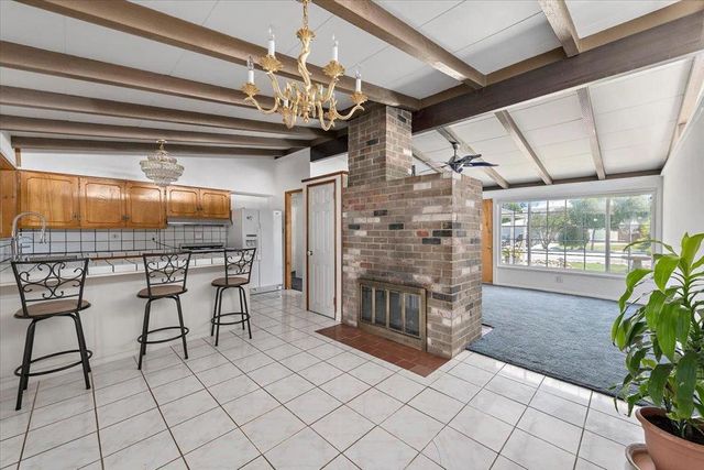 1181 Blazingwood Drive, Sunnyvale, CA 94089
