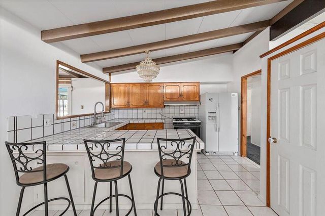 1181 Blazingwood Drive, Sunnyvale, CA 94089
