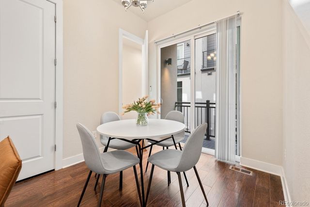 1635 King Street, Denver, CO 80204