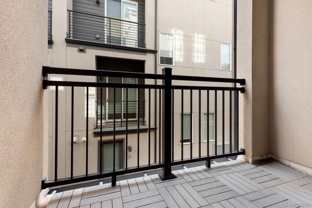 1635 King Street, Denver, CO 80204