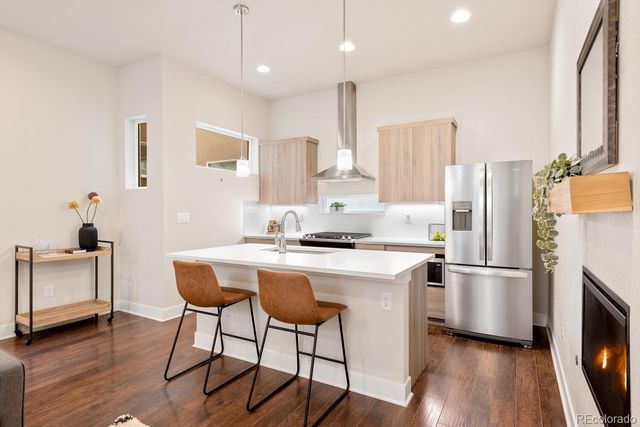 1635 King Street, Denver, CO 80204