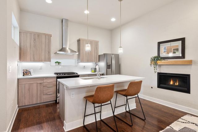 1635 King Street, Denver, CO 80204