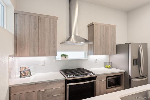 1635 King Street, Denver, CO 80204