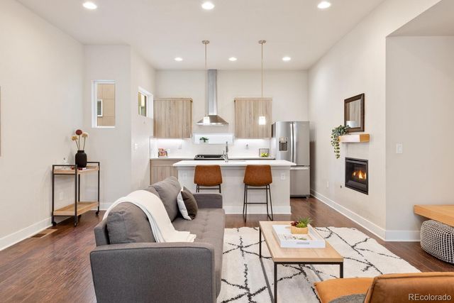 1635 King Street, Denver, CO 80204