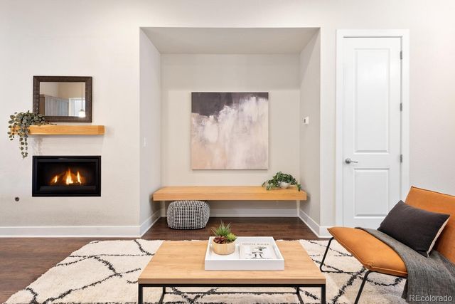 1635 King Street, Denver, CO 80204