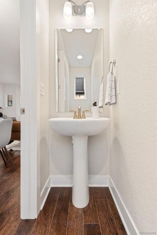 1635 King Street, Denver, CO 80204