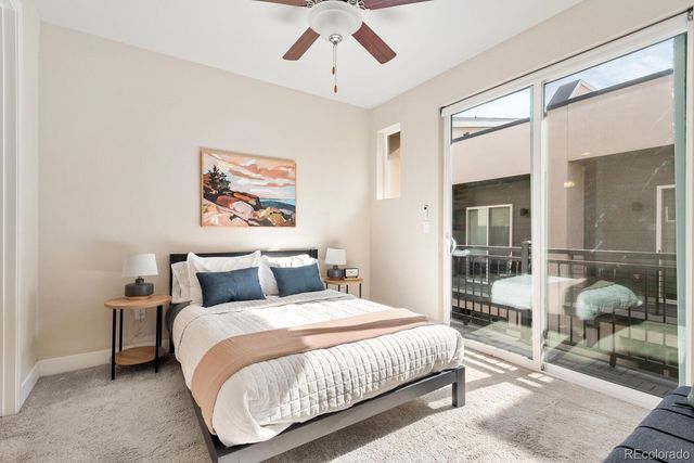 1635 King Street, Denver, CO 80204