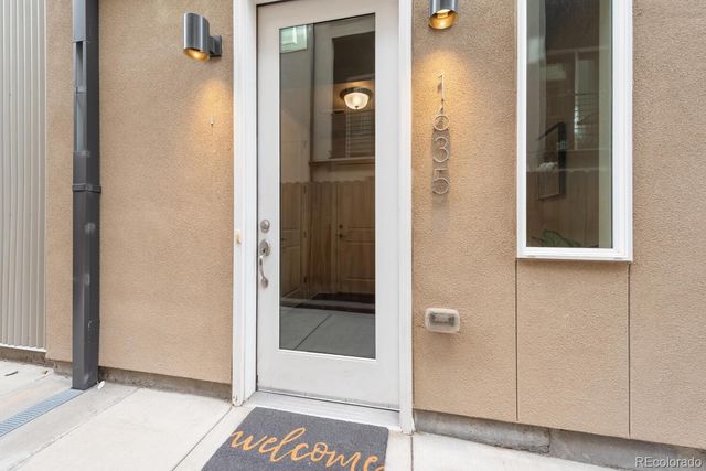 1635 King Street, Denver, CO 80204