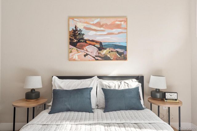 1635 King Street, Denver, CO 80204