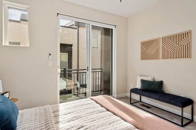 1635 King Street, Denver, CO 80204