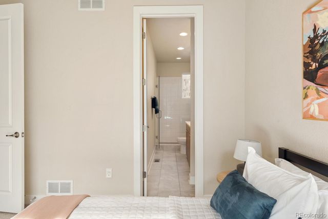 1635 King Street, Denver, CO 80204