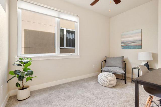 1635 King Street, Denver, CO 80204