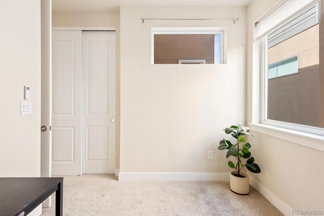 1635 King Street, Denver, CO 80204