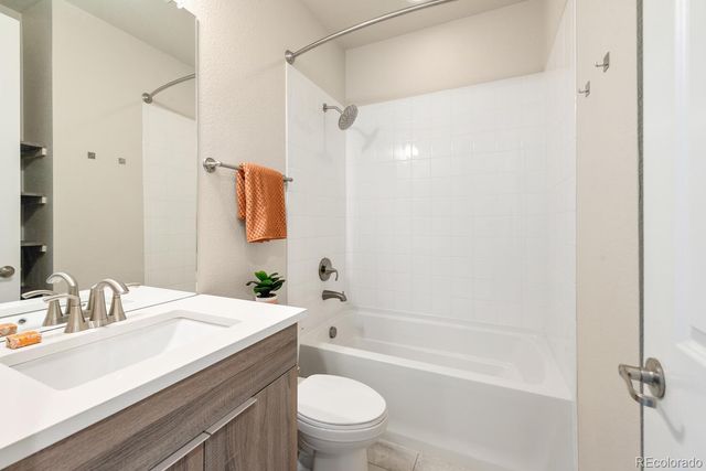 1635 King Street, Denver, CO 80204