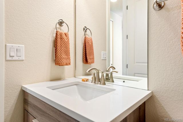 1635 King Street, Denver, CO 80204