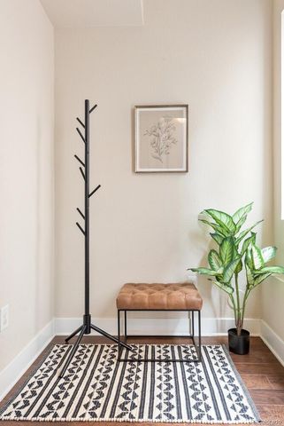 1635 King Street, Denver, CO 80204