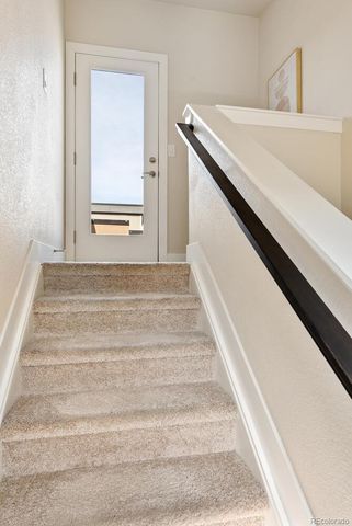 1635 King Street, Denver, CO 80204