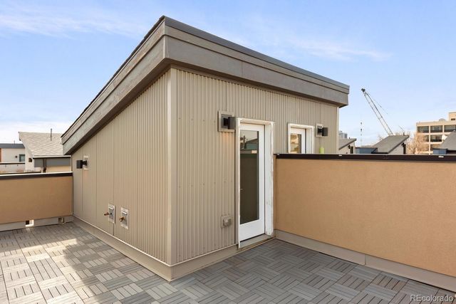 1635 King Street, Denver, CO 80204