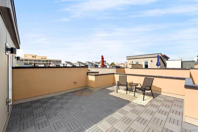 1635 King Street, Denver, CO 80204