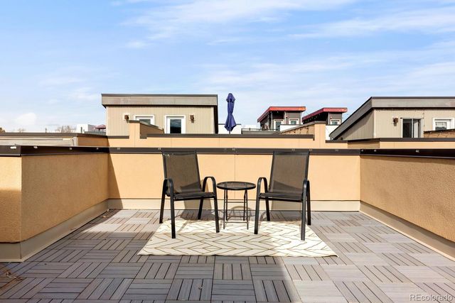 1635 King Street, Denver, CO 80204