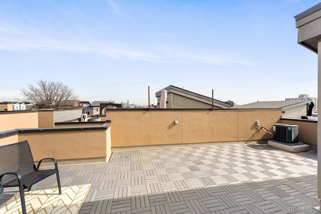 1635 King Street, Denver, CO 80204