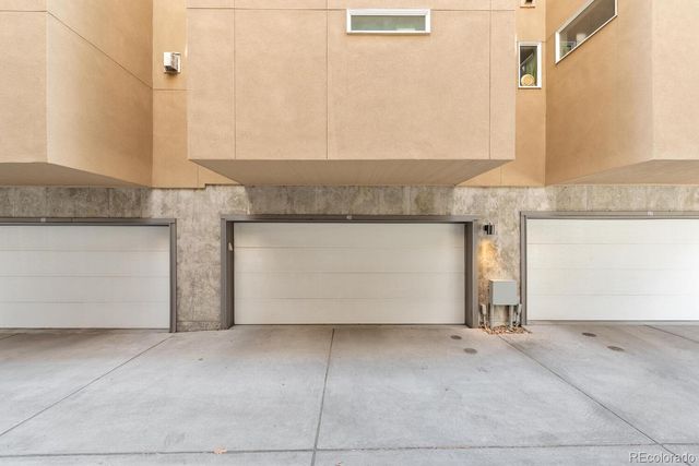 1635 King Street, Denver, CO 80204