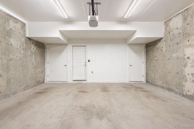 1635 King Street, Denver, CO 80204