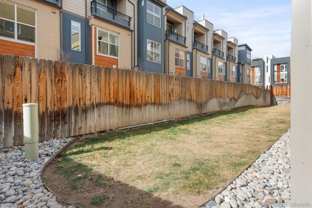 1635 King Street, Denver, CO 80204