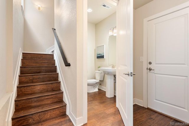 1635 King Street, Denver, CO 80204