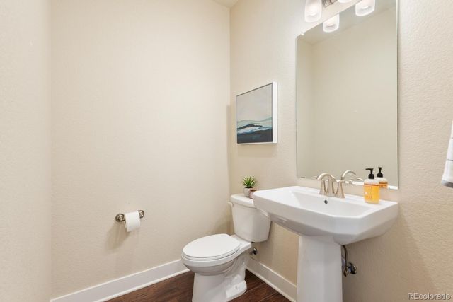 1635 King Street, Denver, CO 80204