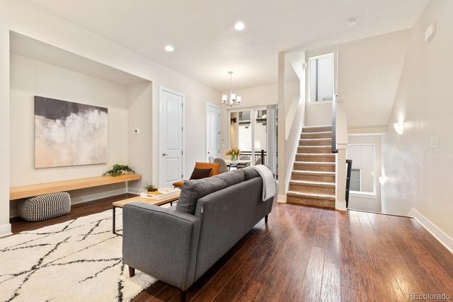 1635 King Street, Denver, CO 80204