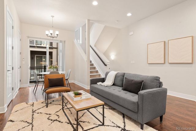 1635 King Street, Denver, CO 80204