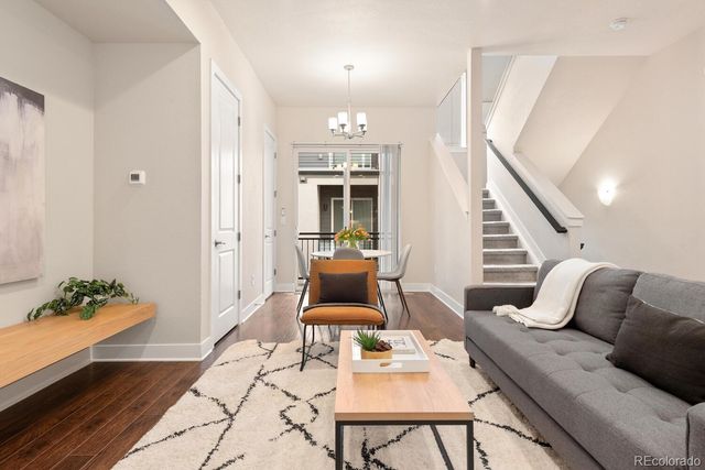 1635 King Street, Denver, CO 80204