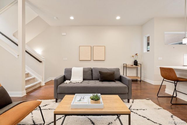 1635 King Street, Denver, CO 80204