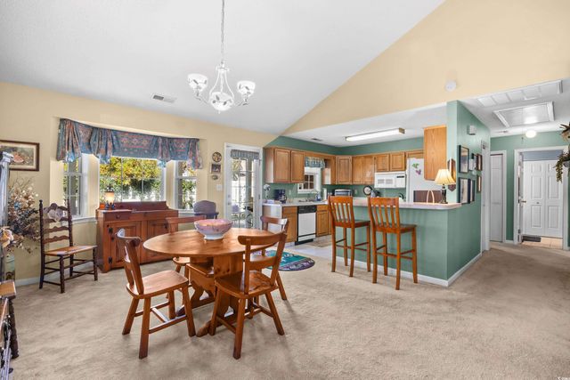 3670 Farmington Pl., Myrtle Beach, SC 29579