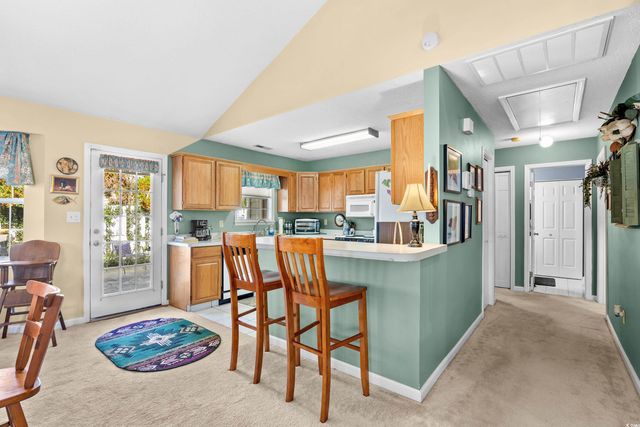 3670 Farmington Pl., Myrtle Beach, SC 29579