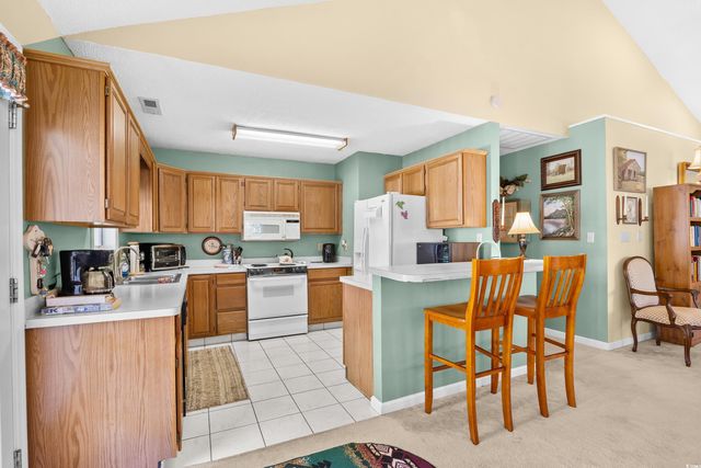 3670 Farmington Pl., Myrtle Beach, SC 29579